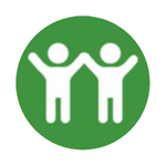 netcycle activities icon